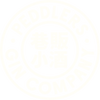 Peddlers Gin